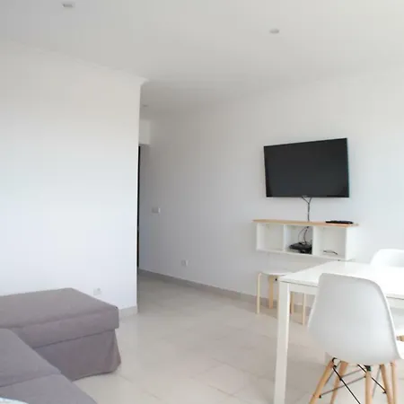 Casas Velhas Do Parragil * ローレ