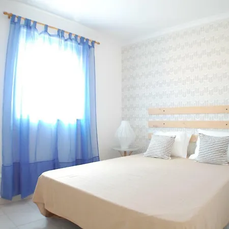 Casas Velhas Do Parragil 別荘 *