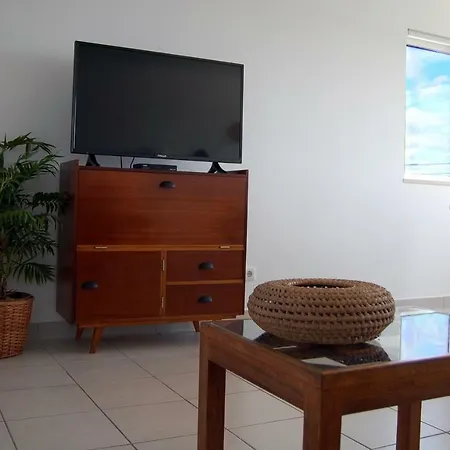 Feriehus Casas Velhas Do Parragil *