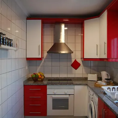 Casas Velhas Do Parragil Loulé
