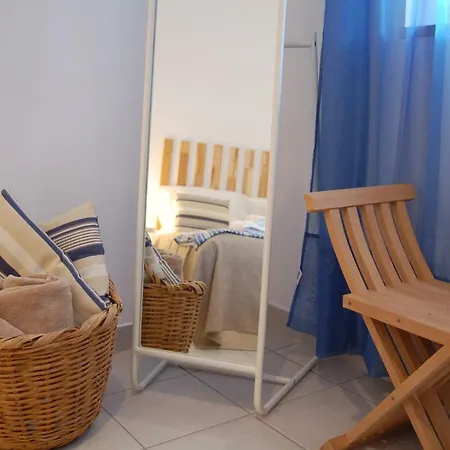 Casas Velhas Do Parragil